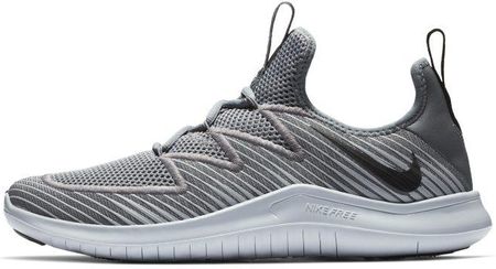 Nike Nike Free Tr Ultra Szary Ceny i opinie