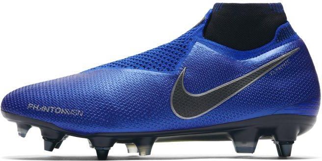 Nike phantom vision elite anti clog on sale