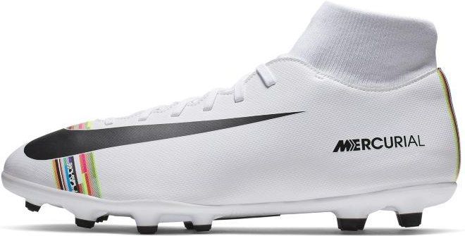nike superfly 6 club mg
