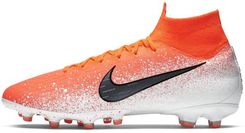 nike mercurial superfly 360 elite ag