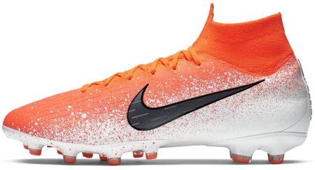 nike mercurial superfly 360 ag