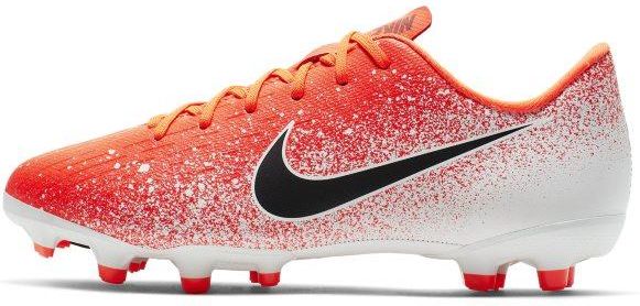 Nike jr outlet mercurial vapor xii