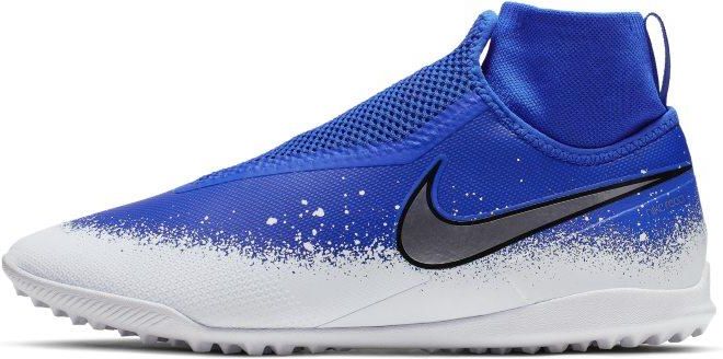 nike phantom vision pro dynamic fit tf