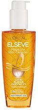 L'Oreal Paris Elseve Magiczna Moc Olejków Lekki Eliksir Odżywczy z olejkiem kokosowym do włosów normalnych lub suchych 100 ml
