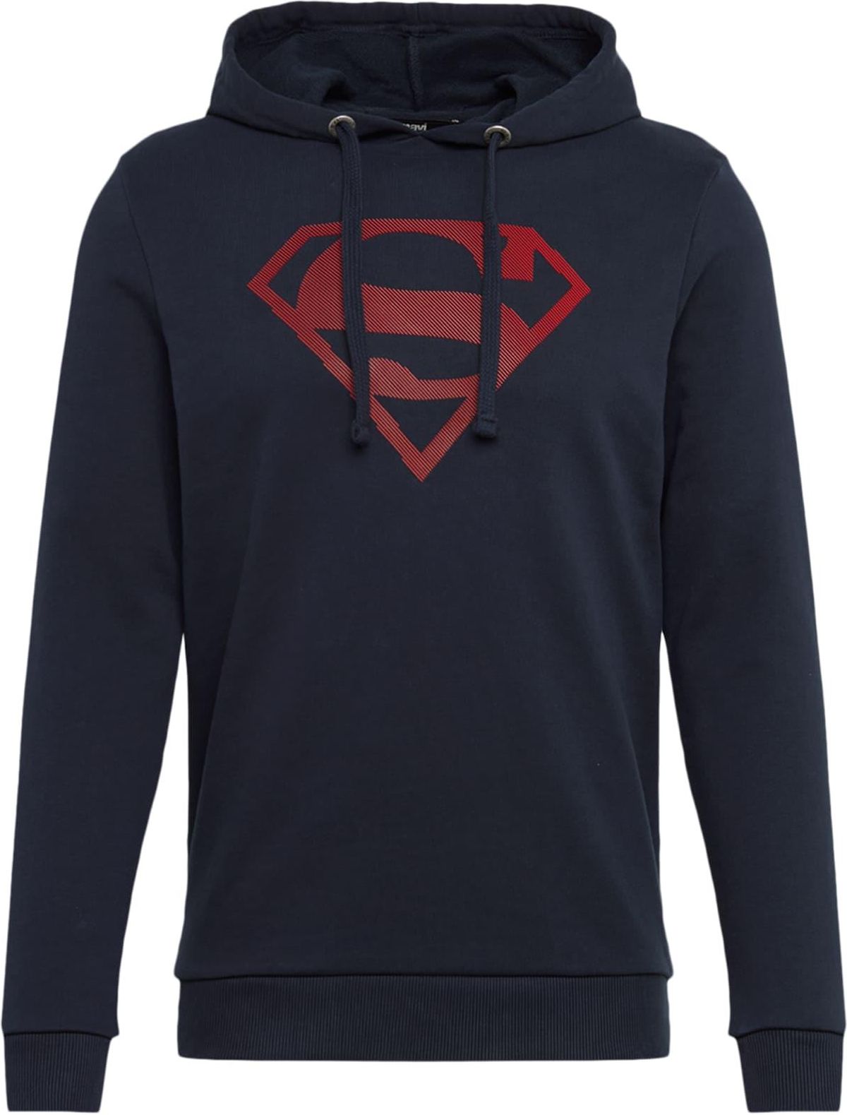 BLUZA MĘSKA ADIDAS ORIGINALS BORDOWA BR4177 R. L Ceny i opinie Ceneo.pl