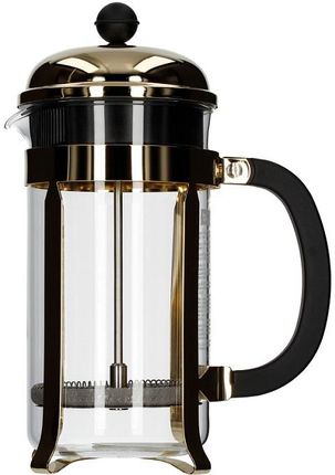 Bodum Zaparzacz Do Kawy Chambord French Press 8 Cup Złoty 1L