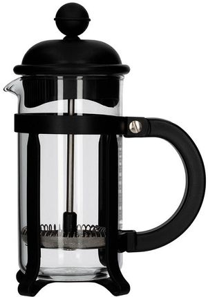 Bodum Zaparzacz Do Kawy Java French Press 3 Cup Czarny 350Ml