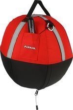 Mikado Bojka Territory Catfish Buoy (amsumbuoy)
