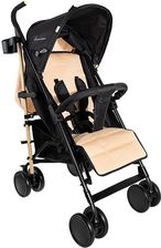 Zdjęcie Smiki Hurricane Beżowy Spacerowy - Olsztyn