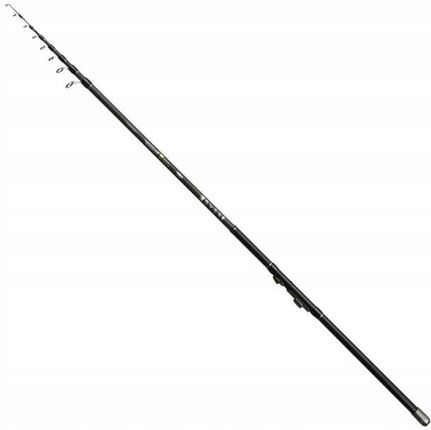 Mikado Nihonto Mini Float 360 C.W 10-40g (waa273360)