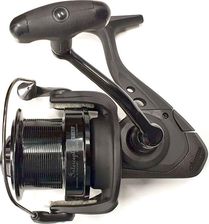Zdjęcie Okuma Interceptor It-60 Fd 3+1Bb Big Pit (60764) - Wrocław