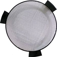 Zdjęcie Mikado Sito 36Cm/4.5Mm 17-25L (Is15Sito3645) - Tuchów