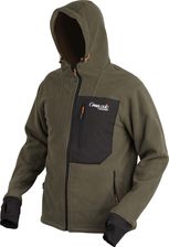 Prologic Commander Fleece Jacket Roz M (49475)
