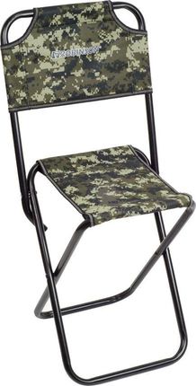 Robinson Krzesło wędkarskie Robinson 39x30x78cm