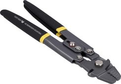 Zdjęcie Mikado Szczypce Zaciskowe Duże 25,4cm - Kobyłka