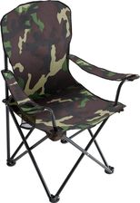 Zdjęcie Mikado Fotel 012/Camouflage - Brwinów