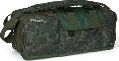 Zdjęcie Shimano Torba Tribal Trench Deluxe Food (SHTTG19) - Sulechów
