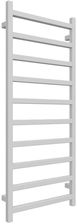 Zdjęcie Terma Simple 1200x500 - Borne Sulinowo
