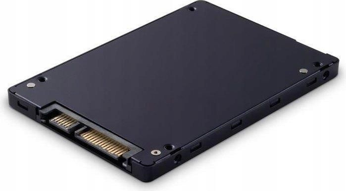 SSD 1TB【Micron】MTFDKBK1T0QFM-1BD1AABYYR Dysk SSD Micron 1100 1TB 2,5 (MTFDDAK1T0TBN-1AR1ZABYY