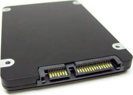 Fujitsu 1024GB (S26361F3682L100)
