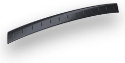 Croni Nakładka Na Zderzak Do Opel Vectra C Hatchback 5 Drzwi 2003-2008