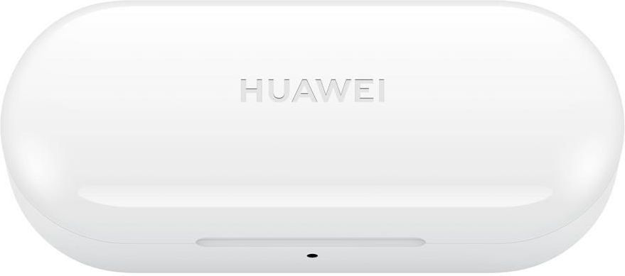 Huawei cm h1c не видит