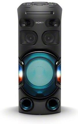 sony xb41 media expert