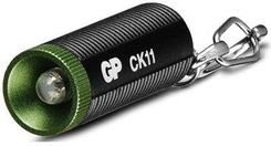 Zdjęcie Gp Discovery Ck11 - Rabka-Zdrój