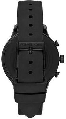 michael kors access mkt5049