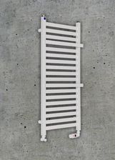 Zdjęcie Komex Irma 750X530 - Gdańsk