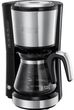 Russell Hobbs Compact Home 24210-56