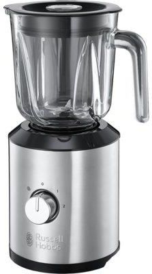Russell Hobbs Compact Home 25290-56 