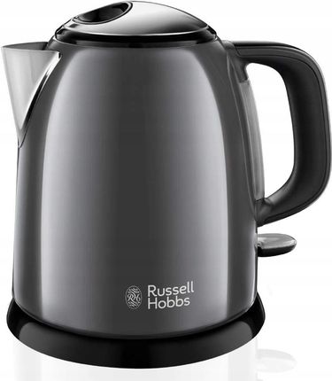 Czajnik elektryczny Russell Hobbs Colours Plus 24993-70