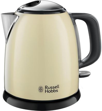 Czajnik elektryczny Russell Hobbs Colours Plus 24994-70