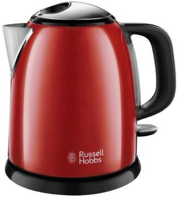 Czajnik elektryczny Russell Hobbs Colours Plus 24992-70