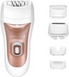 PHILIPS OneBlade Intimate QP1930/22