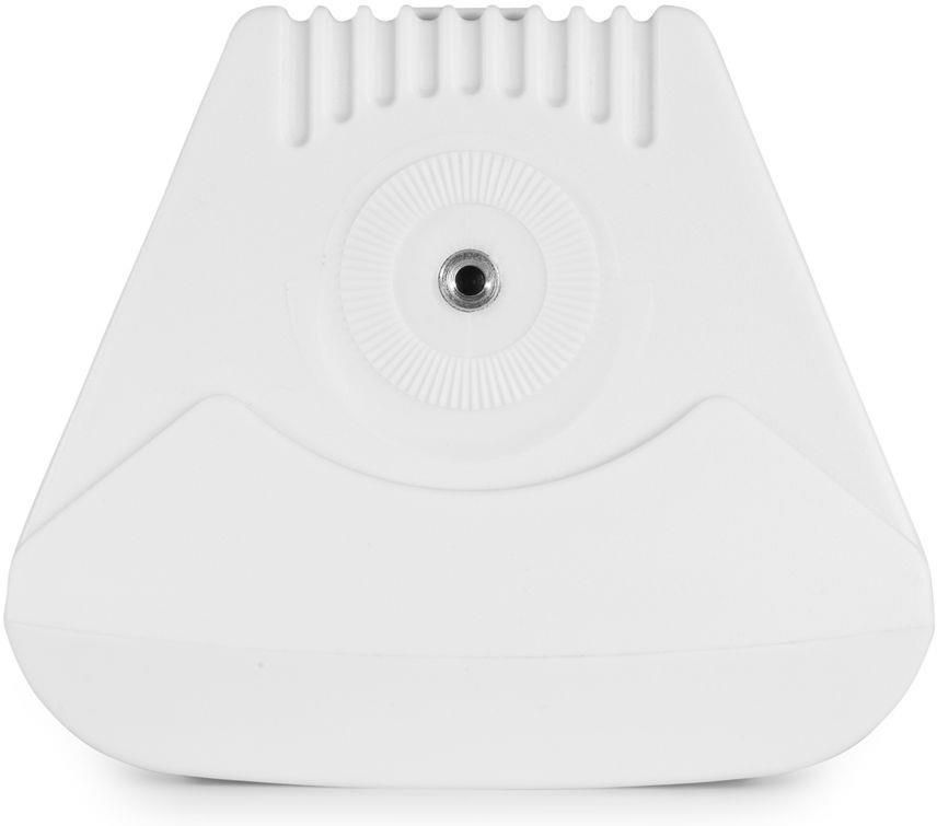 фото Акустичні колонки Power Dynamics BGO40 White (2-Pack)