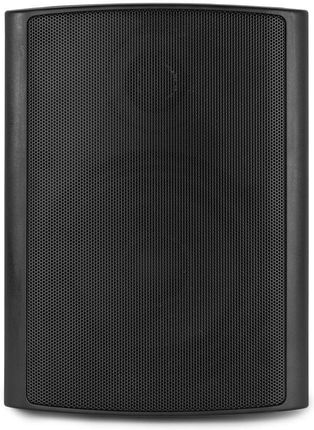 Power Dynamics BGO50 Czarny Para - zdjęcie 3