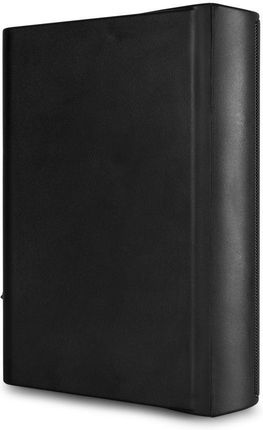 Power Dynamics BGO50 Czarny Para - zdjęcie 5