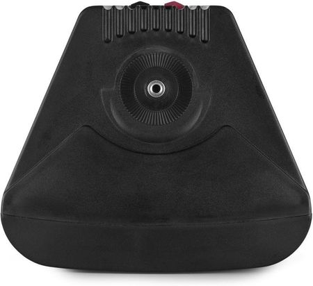 Power Dynamics BGO50 Czarny Para - zdjęcie 2