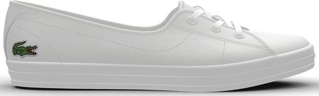 Lacoste ziane chunky bl 2 cfa best sale