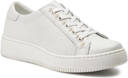 Buty NIKE Air Max Thea 599409 112 Pale IvorySailAluminum Buty NIKE Air Max Thea 599409 112 Pale IvorySailAluminum
