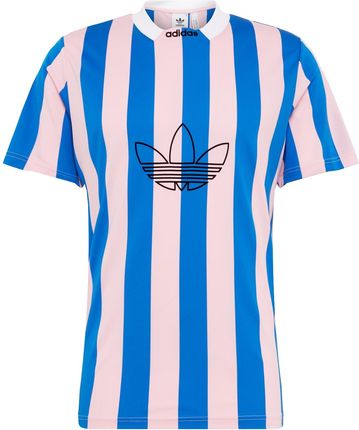 adidas es ply jersey