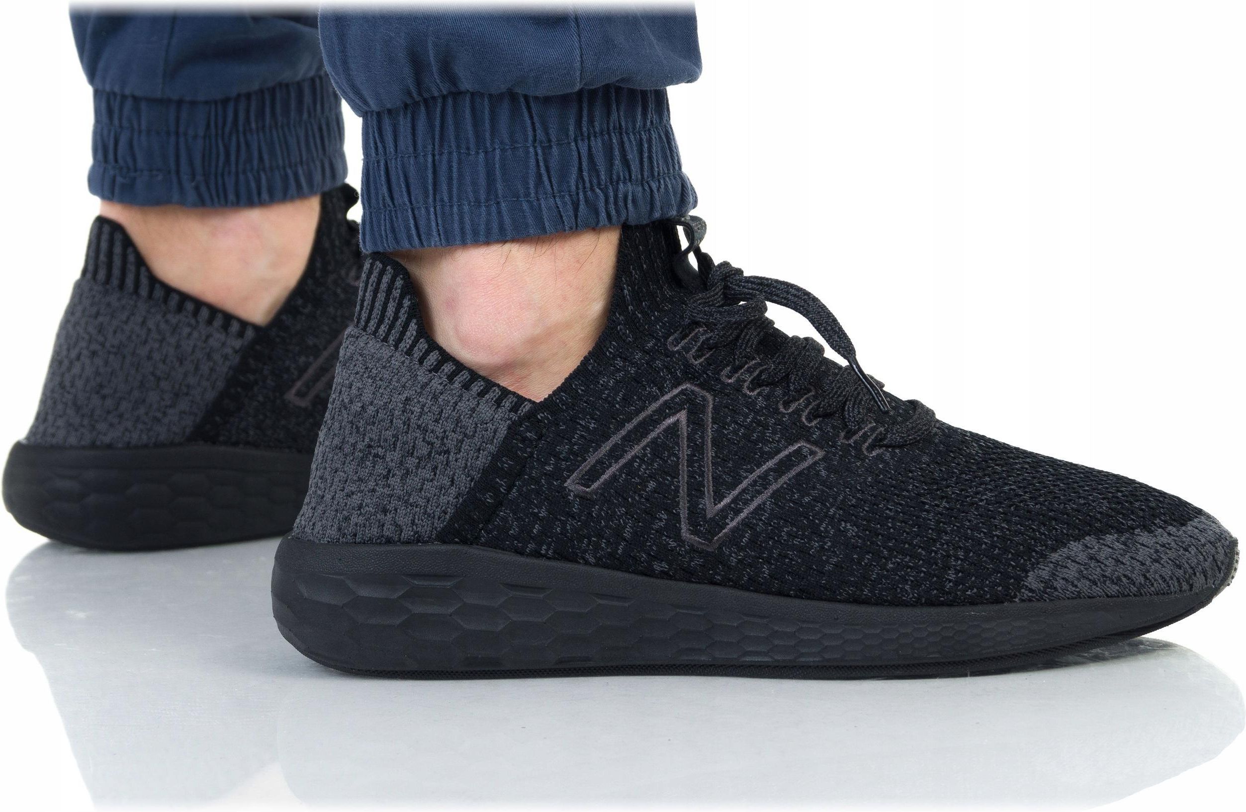 New sale balance mcrzssm2