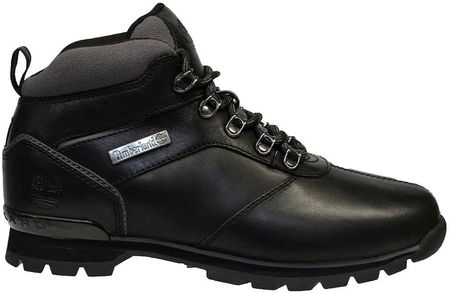 timberland splitrock 2 a1hvq