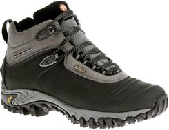 merrell thermo 6 wp