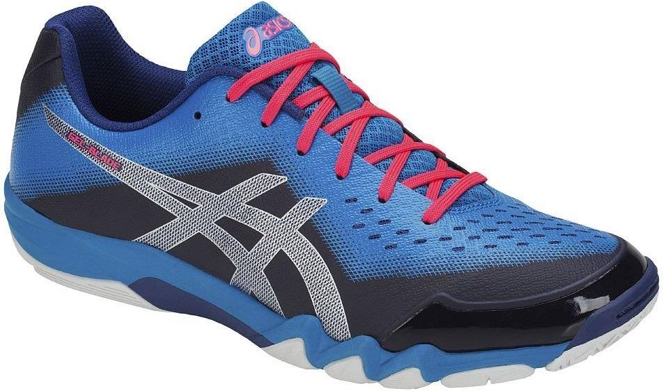 asics buty squash