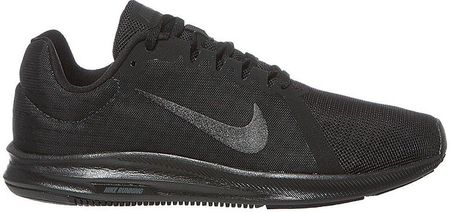 Nike downshifter 8 ceneo hotsell