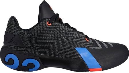 air jordan ultra fly 3 low