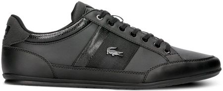 Lacoste chaymon 119 2 hot sale